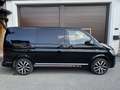 Volkswagen T6 Multivan Comfortline 2,0 TDI 4Motion BMT DSG - thumbnail 3