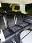 Volkswagen T6 Multivan Comfortline 2,0 TDI 4Motion BMT DSG - thumbnail 11