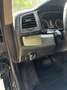 Volkswagen T6 Multivan Comfortline 2,0 TDI 4Motion BMT DSG - thumbnail 15