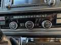 Volkswagen T6 Multivan Comfortline 2,0 TDI 4Motion BMT DSG - thumbnail 16