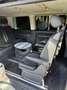 Volkswagen T6 Multivan Comfortline 2,0 TDI 4Motion BMT DSG - thumbnail 10