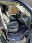 Volkswagen T6 Multivan Comfortline 2,0 TDI 4Motion BMT DSG - thumbnail 12