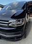 Volkswagen T6 Multivan Comfortline 2,0 TDI 4Motion BMT DSG - thumbnail 4