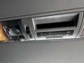 Volkswagen T6 Multivan Comfortline 2,0 TDI 4Motion BMT DSG - thumbnail 14