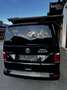 Volkswagen T6 Multivan Comfortline 2,0 TDI 4Motion BMT DSG - thumbnail 6