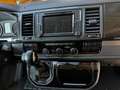 Volkswagen T6 Multivan Comfortline 2,0 TDI 4Motion BMT DSG - thumbnail 13