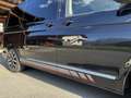 Volkswagen T6 Multivan Comfortline 2,0 TDI 4Motion BMT DSG - thumbnail 5