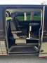 Volkswagen T6 Multivan Comfortline 2,0 TDI 4Motion BMT DSG - thumbnail 17