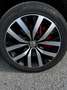 Volkswagen T6 Multivan Comfortline 2,0 TDI 4Motion BMT DSG - thumbnail 8