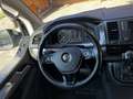 Volkswagen T6 Multivan Comfortline 2,0 TDI 4Motion BMT DSG - thumbnail 19