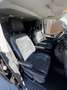 Volkswagen T6 Multivan Comfortline 2,0 TDI 4Motion BMT DSG - thumbnail 20