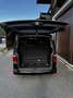 Volkswagen T6 Multivan Comfortline 2,0 TDI 4Motion BMT DSG - thumbnail 7
