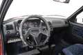 Peugeot 205 Auto Forever * 1. Hand * wenig Kilometer Rot - thumbnail 12
