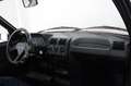 Peugeot 205 Auto Forever * 1. Hand * wenig Kilometer Червоний - thumbnail 14
