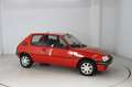 Peugeot 205 Auto Forever * 1. Hand * wenig Kilometer Rot - thumbnail 3