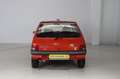 Peugeot 205 Auto Forever * 1. Hand * wenig Kilometer Червоний - thumbnail 6
