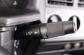 Peugeot 205 Auto Forever * 1. Hand * wenig Kilometer Rojo - thumbnail 24