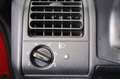 Peugeot 205 Auto Forever * 1. Hand * wenig Kilometer Rojo - thumbnail 22