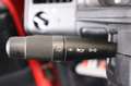 Peugeot 205 Auto Forever * 1. Hand * wenig Kilometer Rojo - thumbnail 21