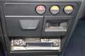 Peugeot 205 Auto Forever * 1. Hand * wenig Kilometer Rojo - thumbnail 18