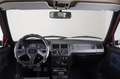 Peugeot 205 Auto Forever * 1. Hand * wenig Kilometer Червоний - thumbnail 10