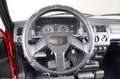 Peugeot 205 Auto Forever * 1. Hand * wenig Kilometer Червоний - thumbnail 13