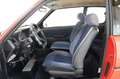 Peugeot 205 Auto Forever * 1. Hand * wenig Kilometer Червоний - thumbnail 11