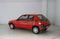 Peugeot 205 Auto Forever * 1. Hand * wenig Kilometer Rot - thumbnail 8