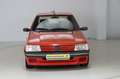 Peugeot 205 Auto Forever * 1. Hand * wenig Kilometer Червоний - thumbnail 2