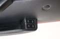 Peugeot 205 Auto Forever * 1. Hand * wenig Kilometer Rot - thumbnail 23