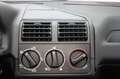 Peugeot 205 Auto Forever * 1. Hand * wenig Kilometer Rot - thumbnail 17