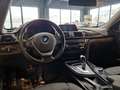 BMW 420 d Gran Coupé Sport-Line*NAVI*TEMP*LED*PDC* Gris - thumbnail 14