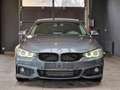 BMW 420 d Gran Coupé Sport-Line*NAVI*TEMP*LED*PDC* Gris - thumbnail 3