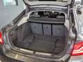 BMW 420 d Gran Coupé Sport-Line*NAVI*TEMP*LED*PDC* Gris - thumbnail 9