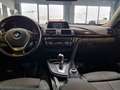 BMW 420 d Gran Coupé Sport-Line*NAVI*TEMP*LED*PDC* Gris - thumbnail 15