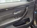 BMW 420 d Gran Coupé Sport-Line*NAVI*TEMP*LED*PDC* Gris - thumbnail 11