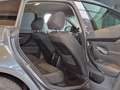 BMW 420 d Gran Coupé Sport-Line*NAVI*TEMP*LED*PDC* Gris - thumbnail 23