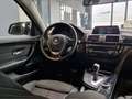 BMW 420 d Gran Coupé Sport-Line*NAVI*TEMP*LED*PDC* Gris - thumbnail 21