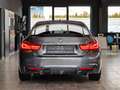 BMW 420 d Gran Coupé Sport-Line*NAVI*TEMP*LED*PDC* Gris - thumbnail 7