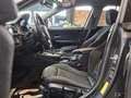 BMW 420 d Gran Coupé Sport-Line*NAVI*TEMP*LED*PDC* Gris - thumbnail 12