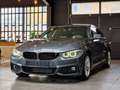 BMW 420 d Gran Coupé Sport-Line*NAVI*TEMP*LED*PDC* Gris - thumbnail 5