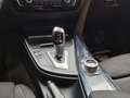 BMW 420 d Gran Coupé Sport-Line*NAVI*TEMP*LED*PDC* Gris - thumbnail 18