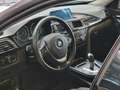 BMW 420 d Gran Coupé Sport-Line*NAVI*TEMP*LED*PDC* Gris - thumbnail 13
