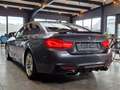 BMW 420 d Gran Coupé Sport-Line*NAVI*TEMP*LED*PDC* Gris - thumbnail 6