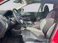 Nissan Qashqai 1.2 DIG-T 115cv N-CONNECTA Gold - thumbnail 9