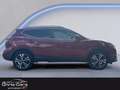 Nissan Qashqai 1.2 DIG-T 115cv N-CONNECTA Gold - thumbnail 6
