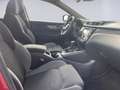Nissan Qashqai 1.2 DIG-T 115cv N-CONNECTA Gold - thumbnail 13