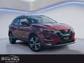Nissan Qashqai 1.2 DIG-T 115cv N-CONNECTA Gold - thumbnail 7