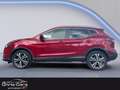 Nissan Qashqai 1.2 DIG-T 115cv N-CONNECTA Gold - thumbnail 3