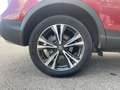 Nissan Qashqai 1.2 DIG-T 115cv N-CONNECTA Gold - thumbnail 17